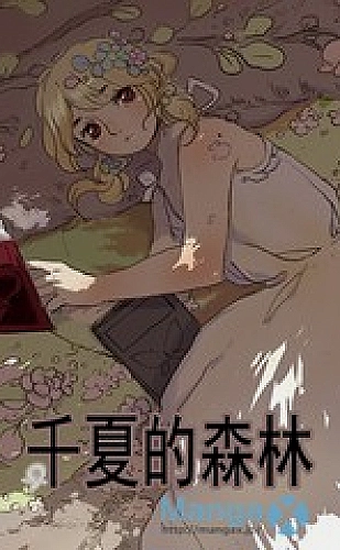 蘑菇视频艺术影像主题封面：普通画面也有电影感